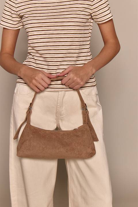 Prenses Kollu Mini Elbise - Beyaz 38 9