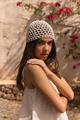 Lastikli Bel Jogger Pantolon - Siyah 40 8