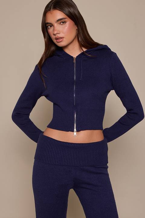 Askılı Wide Leg Tulum - Yeşil 38