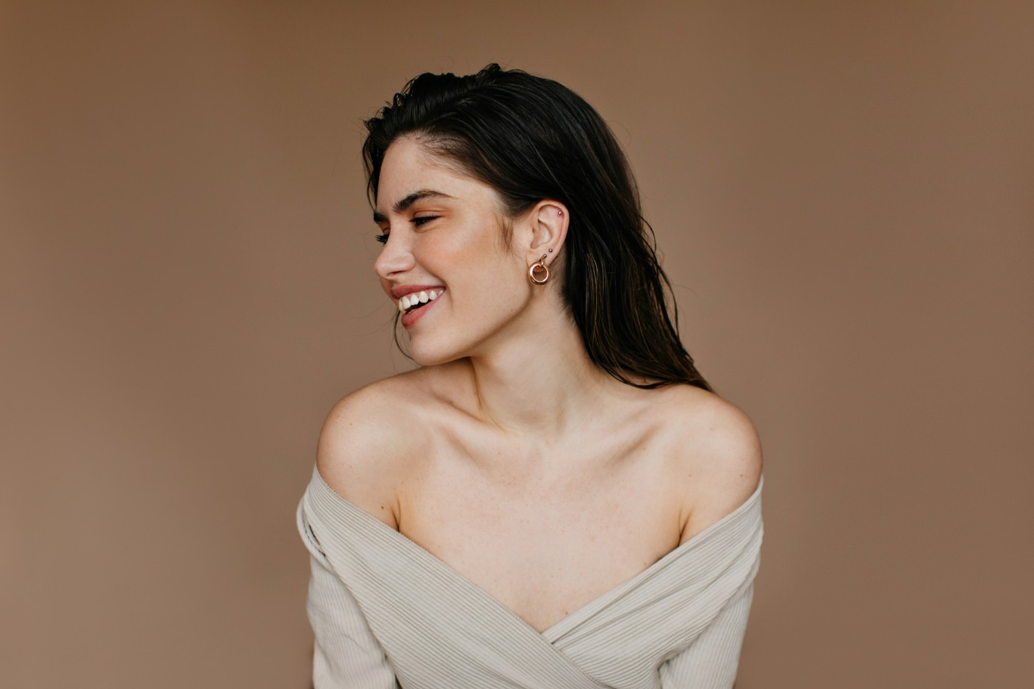 Body